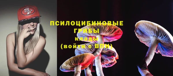 гидропоника Баксан