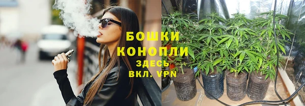 гидропоника Баксан