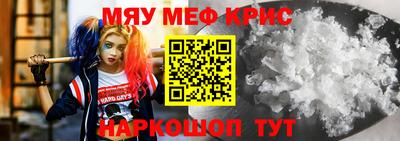 не бодяженный Ставрополь