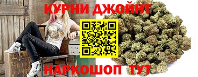 не бодяженный Ставрополь