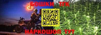 не бодяженный Ставрополь