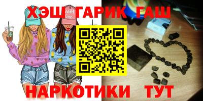 не бодяженный Ставрополь