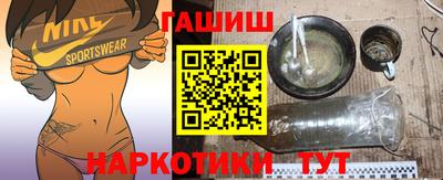 не бодяженный Ставрополь